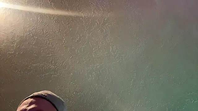 Dani Dragon69 online show from December 2024 11:54:02 AM