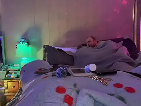 Dani Dragon69 online show from September 2025 03:23:02 PM