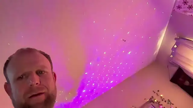 Dani Dragon69 online show from January 2026 06:54:02 PM