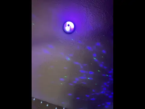 Dani Dragon69 online show from March 2026 04:01:02 PM