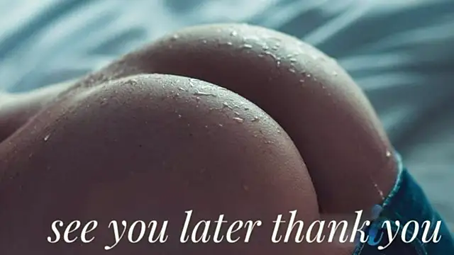 DreamSofia online show from February 2025 10:18:01 AM