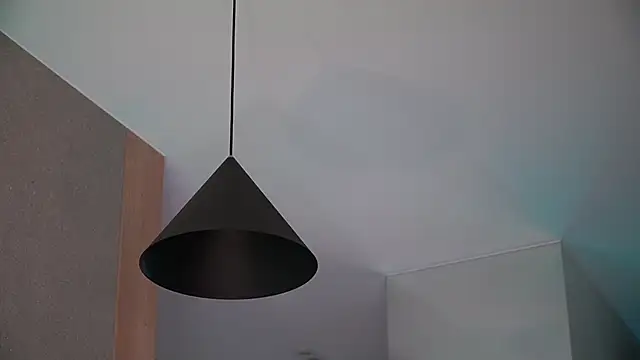 DreamSofia online show from March 2025 06:32:01 PM