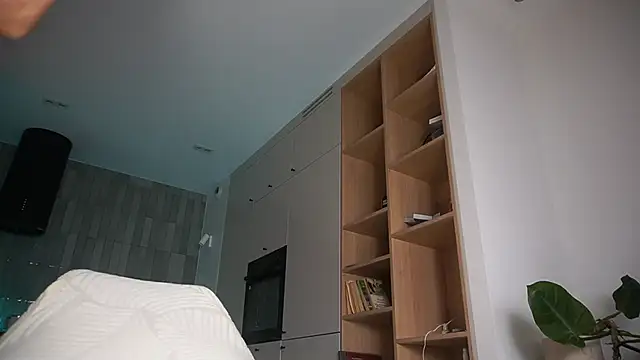 DreamSofia online show from October 2025 09:19:02 AM