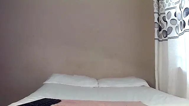 SexyCoco 22 online show from January 2025 03:28:01 PM