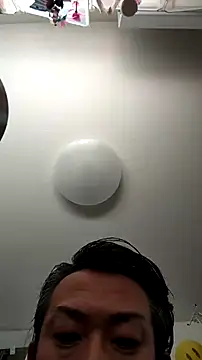 53kkkkkk online show from February 2026 04:52:01 AM