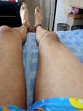 Yedrix online show from January 2025 02:10:02 AM