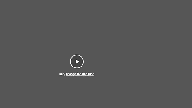 ex199212 online show from March 2025 09:59:01 PM