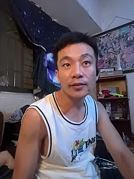 ex199212 online show from June 2026 12:44:02 PM