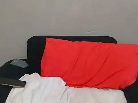 Snapshot of Mollybrookexx chatting on January 2025 12:33:02 PM Mollybrookexx online show from January 2025 12:33:02 PM