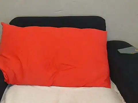 Snapshot of Mollybrookexx chatting on January 2025 06:10:02 PM Mollybrookexx online show from January 2025 06:10:02 PM