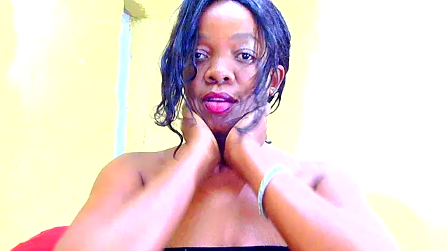 Snapshot of Mollybrookexx chatting on April 2026 12:20:02 AM Mollybrookexx online show from April 2026 12:20:02 AM