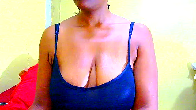 Snapshot of Mollybrookexx chatting on May 2026 10:39:02 PM Mollybrookexx online show from May 2026 10:39:02 PM