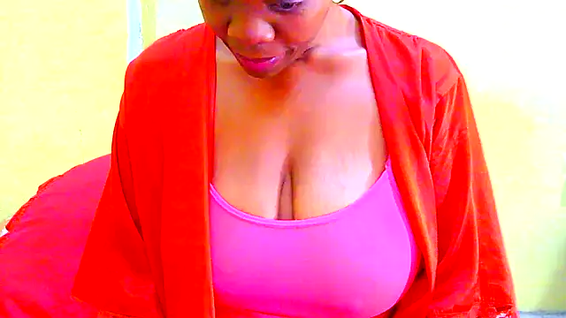 Snapshot of Mollybrookexx chatting on May 2026 02:14:01 PM Mollybrookexx online show from May 2026 02:14:01 PM
