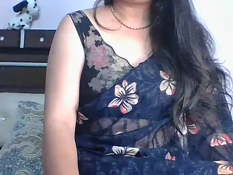 santurmom online show from March 2026 05:41:02 PM