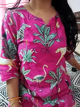 santurmom online show from April 2026 05:32:01 AM