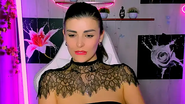 KayWuds online show from March 2026 05:51:02 PM