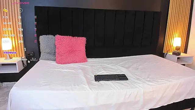 sweetsofia18 online show from March 2025 10:54:02 AM