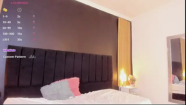 sweetsofia18 online show from November 2025 08:52:02 PM