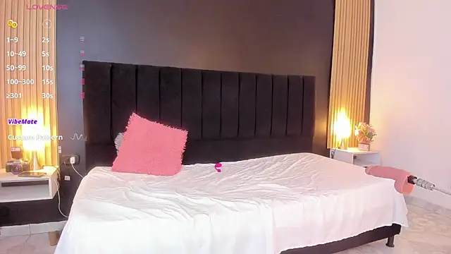 sweetsofia18 online show from December 2025 06:37:02 PM