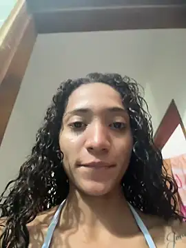 Snapshot of Charlotte_Love10 chatting on June 2026 06:15:02 AM Charlotte Love10 online show from June 2026 06:15:02 AM
