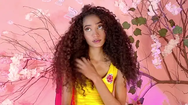 Snapshot of Charlotte_Love10 chatting on June 2026 11:58:01 PM Charlotte Love10 online show from June 2026 11:58:01 PM