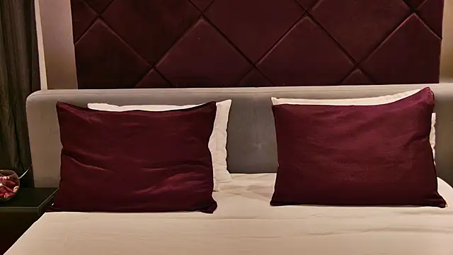 SashaBelle  online show from March 2025 04:51:02 AM