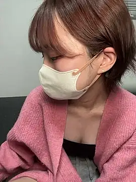 Snapshot of -x_MIU_x chatting on March 2026 10:18:02 AM -x MIU x online show from March 2026 10:18:02 AM