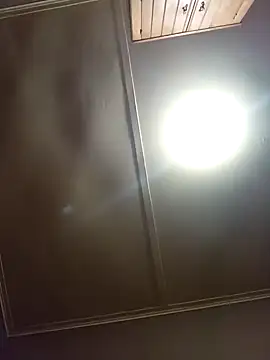 chicomalo3024 online show from February 2025 06:30:01 AM