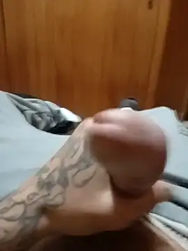 chicomalo3024 online show from February 2025 05:37:01 AM