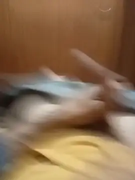 chicomalo3024 online show from February 2025 05:58:01 AM