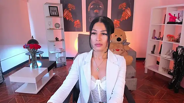 saralife online show from November 2025 12:08:02 PM