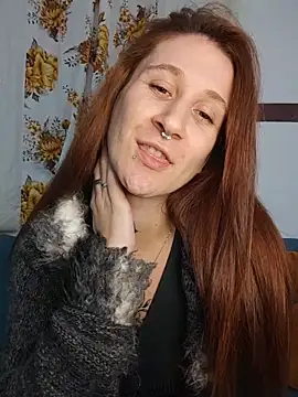 Snapshot of Khalee_si chatting on June 2026 10:01:02 PM Khalee si online show from June 2026 10:01:02 PM