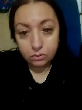Snapshot of Veronica-Celie chatting on December 2024 07:04:02 PM Veronica-Celie online show from December 2024 07:04:02 PM