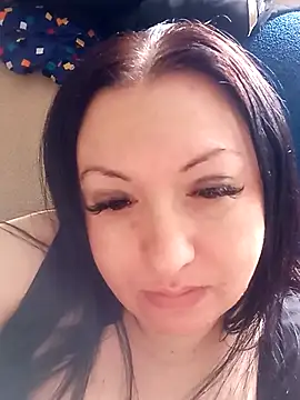 Snapshot of Veronica-Celie chatting on February 2025 12:42:01 PM Veronica-Celie online show from February 2025 12:42:01 PM