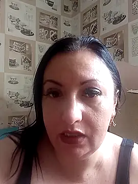 Snapshot of Veronica-Celie chatting on September 2025 10:20:01 AM Veronica-Celie online show from September 2025 10:20:01 AM
