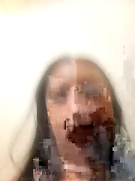 Veronica-Celie online show from May 2026 07:22:02 PM