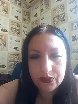 Veronica-Celie online show from May 2026 09:03:02 AM