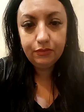 Veronica-Celie online show from June 2026 08:03:01 PM