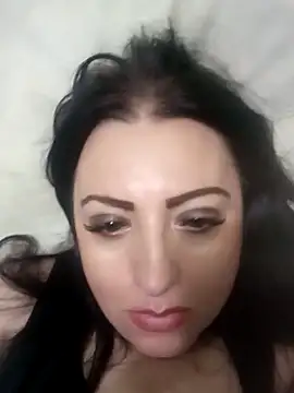 Veronica-Celie online show from June 2026 10:37:01 PM
