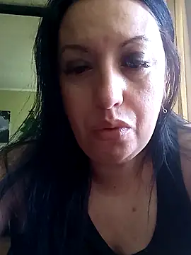 Veronica-Celie online show from June 2026 12:15:02 PM