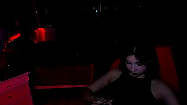 Beg me now online show from December 2024 01:32:02 PM