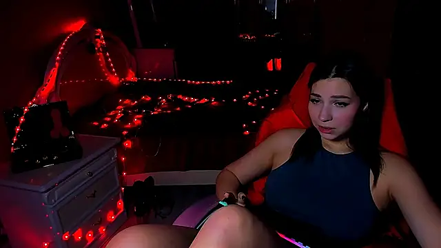 Beg me now online show from January 2025 02:14:01 PM