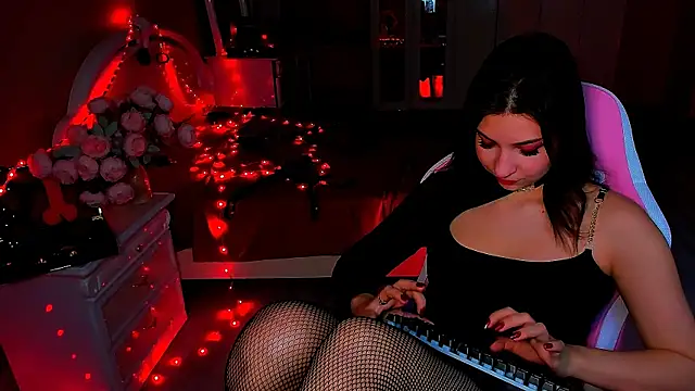 Beg me now online show from February 2025 01:09:02 PM