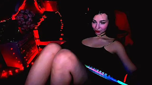 Beg me now online show from February 2025 06:11:01 PM