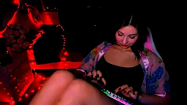 Beg me now online show from February 2025 04:10:02 PM