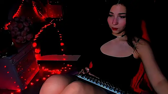 Beg me now online show from March 2025 01:40:01 PM