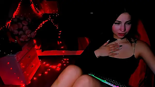 Beg me now online show from March 2025 03:29:02 PM