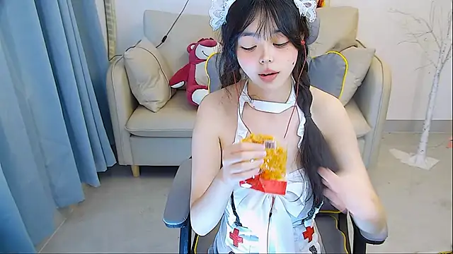 Snapshot of mango-a chatting on December 2024 08:34:02 AM mango-a online show from December 2024 08:34:02 AM