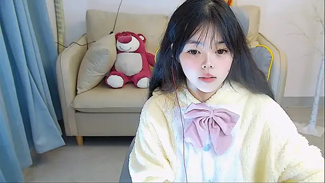 Snapshot of mango-a chatting on December 2024 03:31:02 PM mango-a online show from December 2024 03:31:02 PM