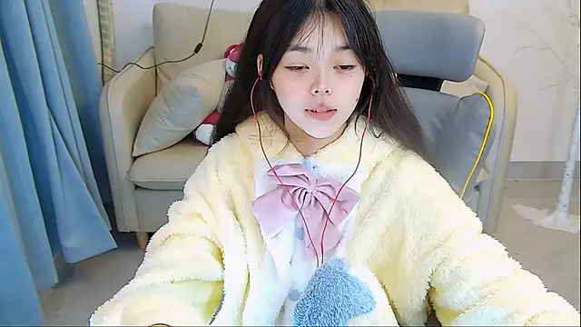 Snapshot of mango-a chatting on December 2024 12:27:02 PM mango-a online show from December 2024 12:27:02 PM